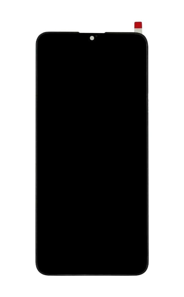 LCD Display Screen for Xiaomi Redmi 8A Folder Combo EGFix