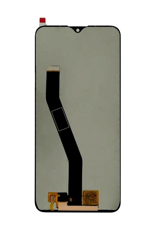 LCD Display Screen for Xiaomi Redmi 8A Folder Combo EGFix