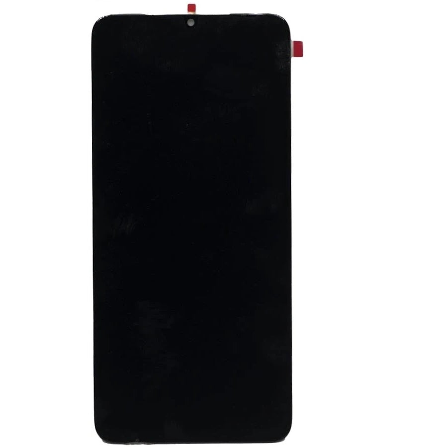 LCD Display Screen for Xiaomi Redmi 9 Power Folder Combo EGFix