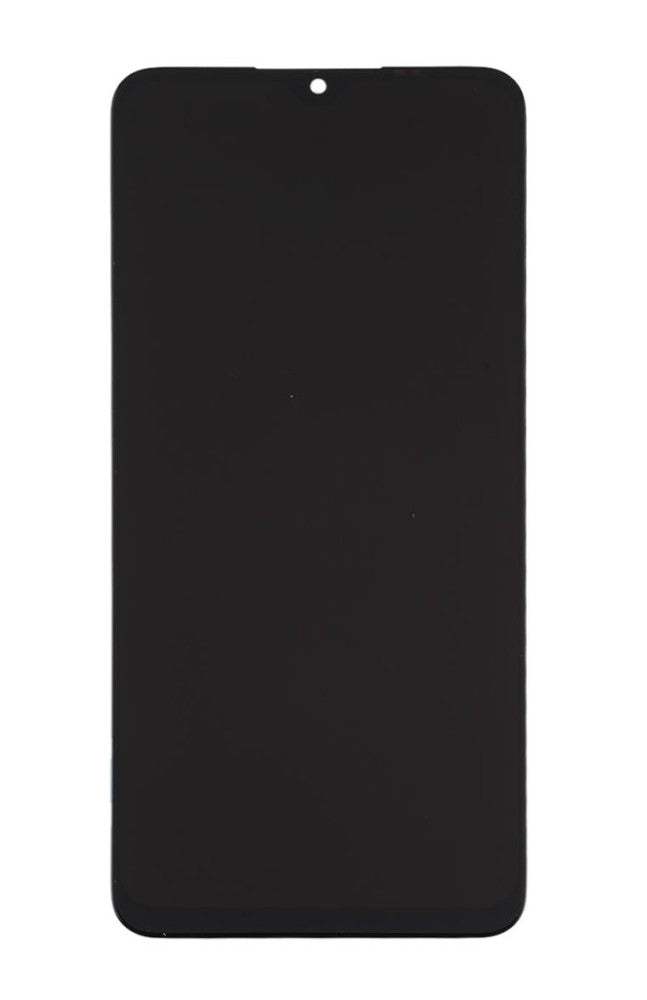 LCD Display Screen for Xiaomi Redmi 9 Prime Folder Combo EGFix