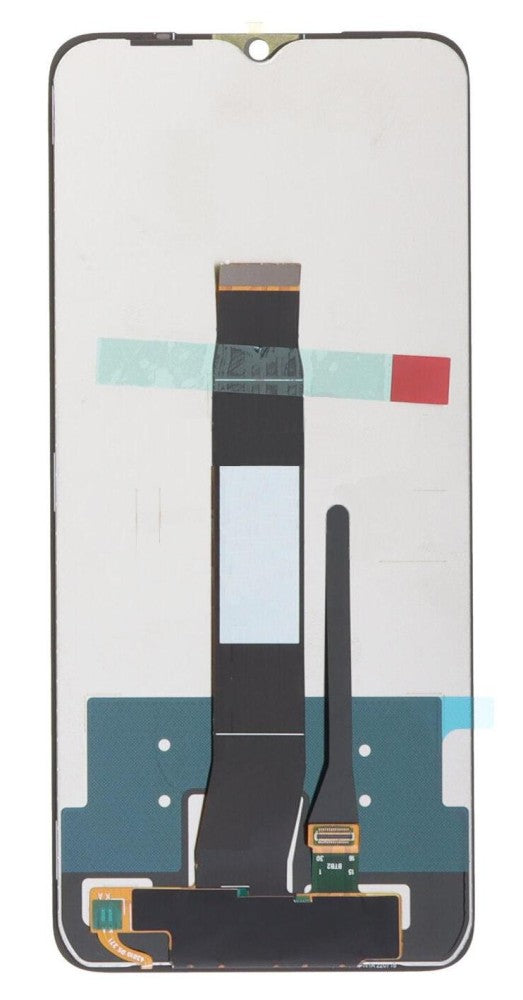 LCD Display Screen for Xiaomi Redmi A1 Folder Combo EGFix