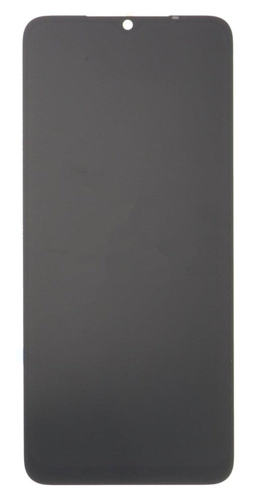 LCD Display Screen for Xiaomi Redmi A1 Folder Combo EGFix