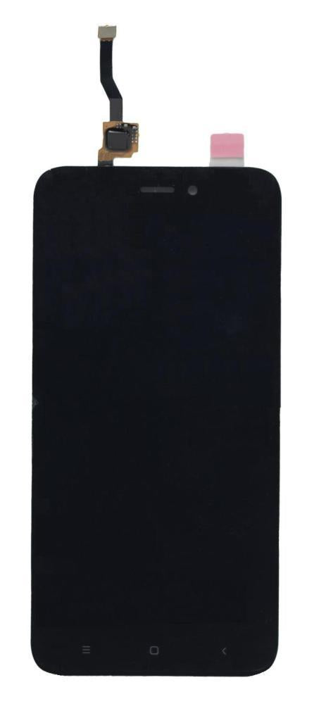 LCD Display Screen for Xiaomi Redmi Go Folder Combo EGFix
