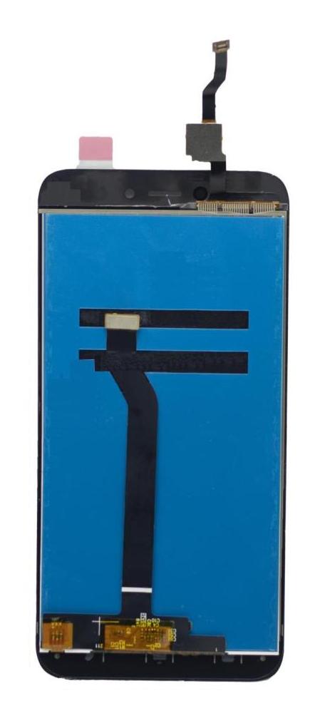 LCD Display Screen for Xiaomi Redmi Go Folder Combo EGFix