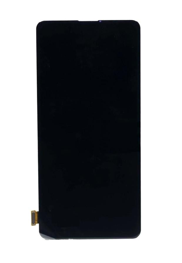 LCD Display Screen for Xiaomi Redmi K20 Folder Combo EGFix