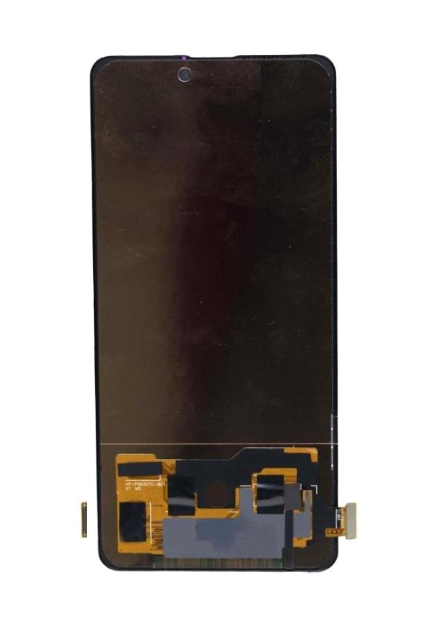 LCD Display Screen for Xiaomi Redmi K20 Folder Combo EGFix