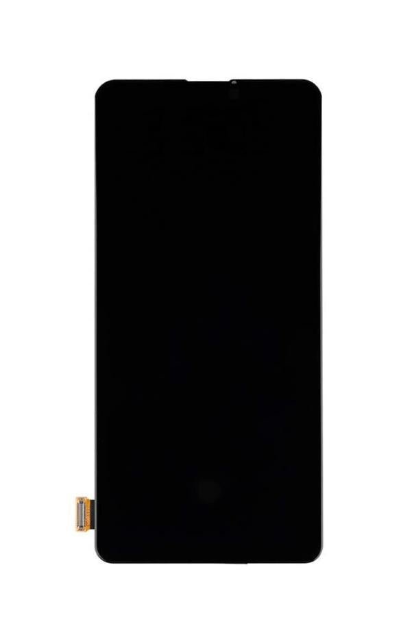 LCD Display Screen for Xiaomi Redmi K20 Pro Folder Combo EGFix