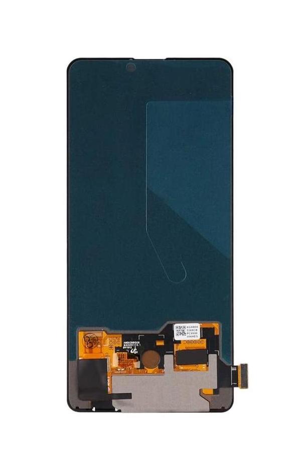 LCD Display Screen for Xiaomi Redmi K20 Pro Folder Combo EGFix