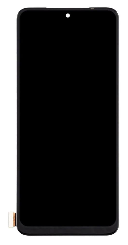 LCD Display Screen for Xiaomi Redmi Note 11 Folder Combo EGFix