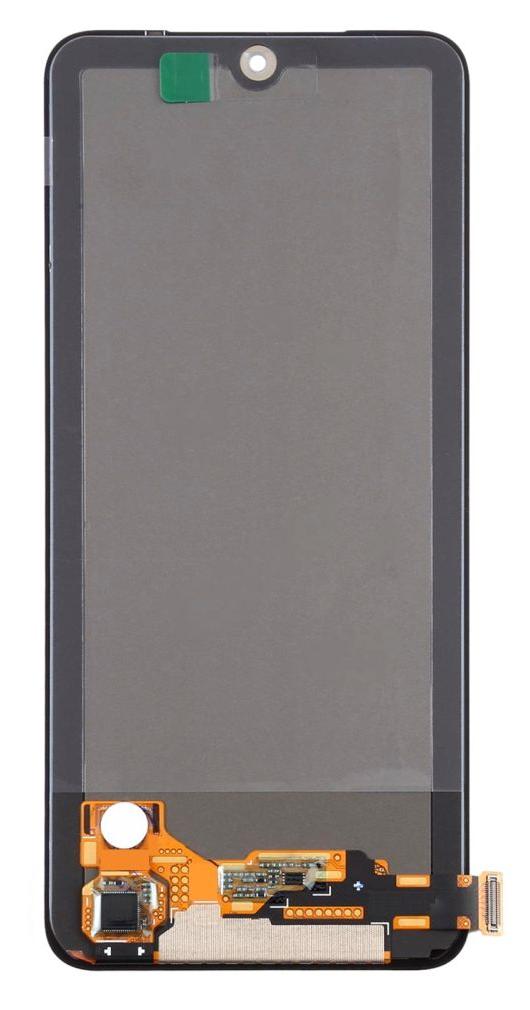 LCD Display Screen for Xiaomi Redmi Note 11 Folder Combo EGFix