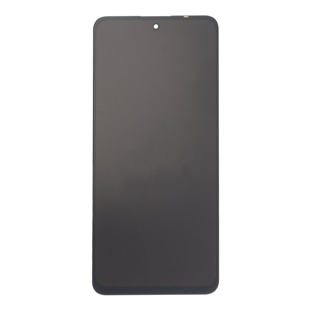 LCD Display Screen for Xiaomi Redmi Note 11S 5G Folder Combo EGFix