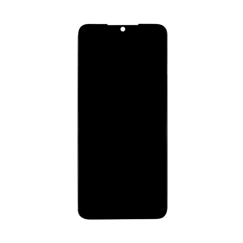 LCD Display Screen for Xiaomi Redmi Note 7 Folder Combo EGFix