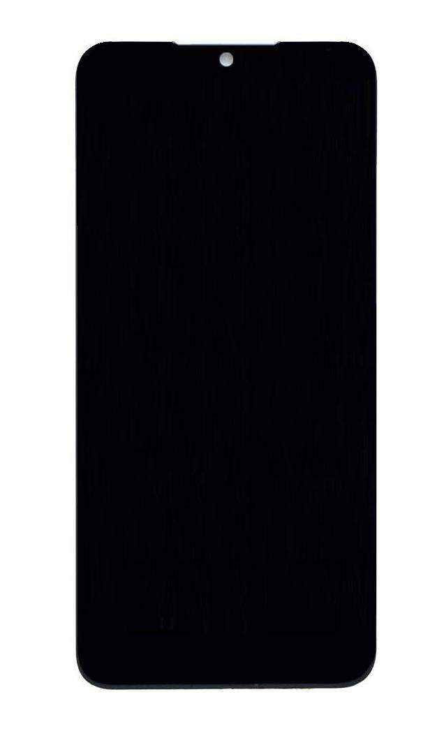 LCD Display Screen for Xiaomi Redmi Note 7S Folder Combo EGFix