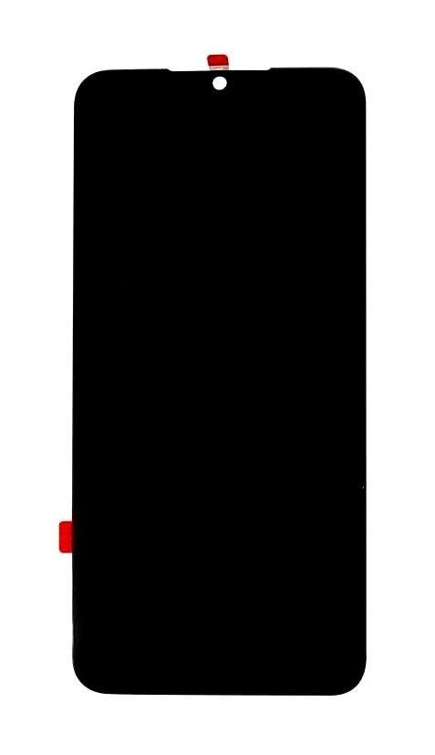 LCD Display Screen for Xiaomi Redmi Note 8 Folder Combo EGFix