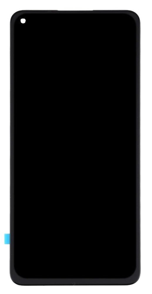 LCD Display Screen for Xiaomi Redmi Note 9 Folder Combo – EGFix