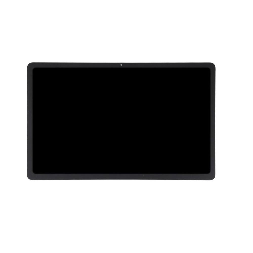 LCD Display Screen for Xiaomi Redmi Pad Folder Combo
