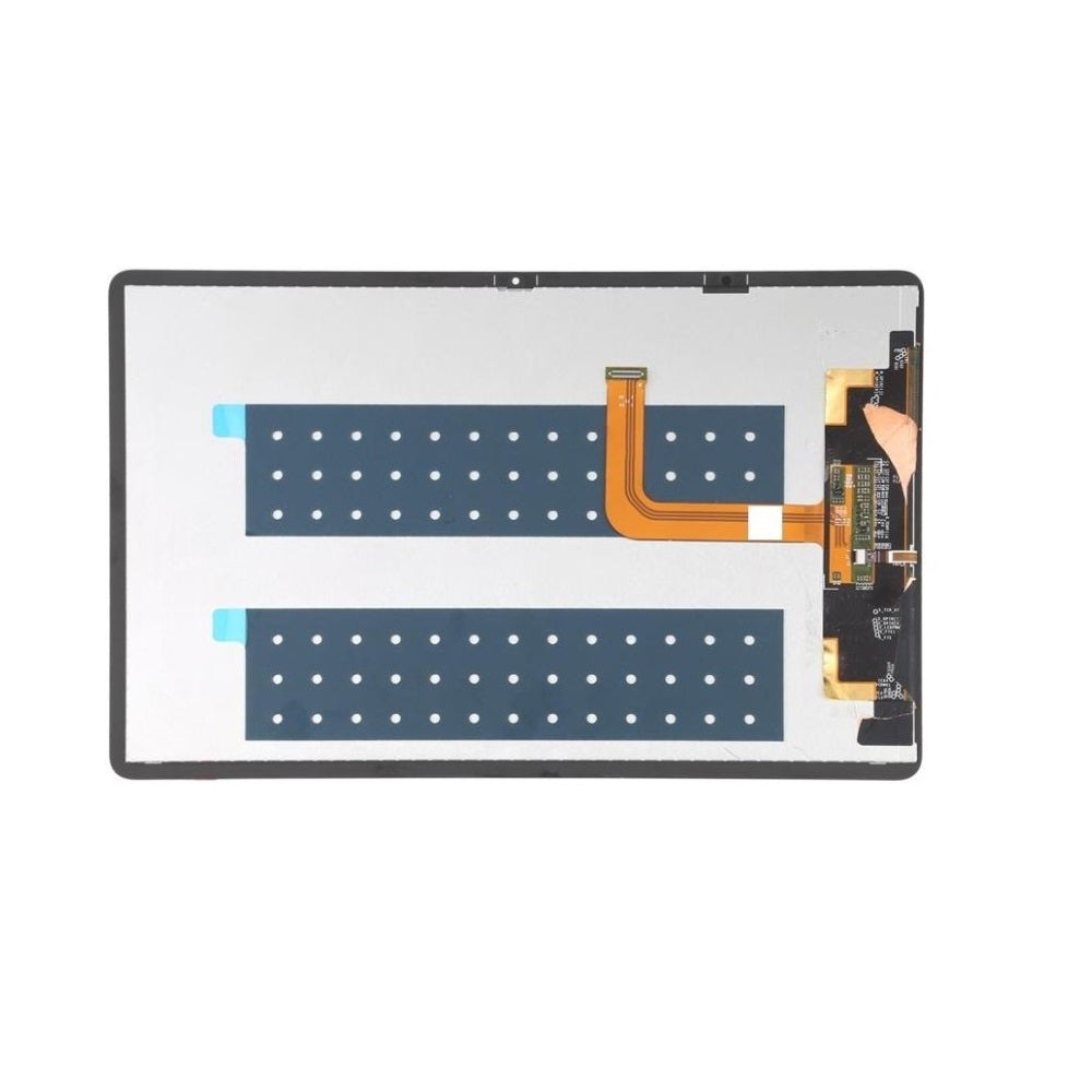 LCD Display Screen for Xiaomi Redmi Pad Folder Combo