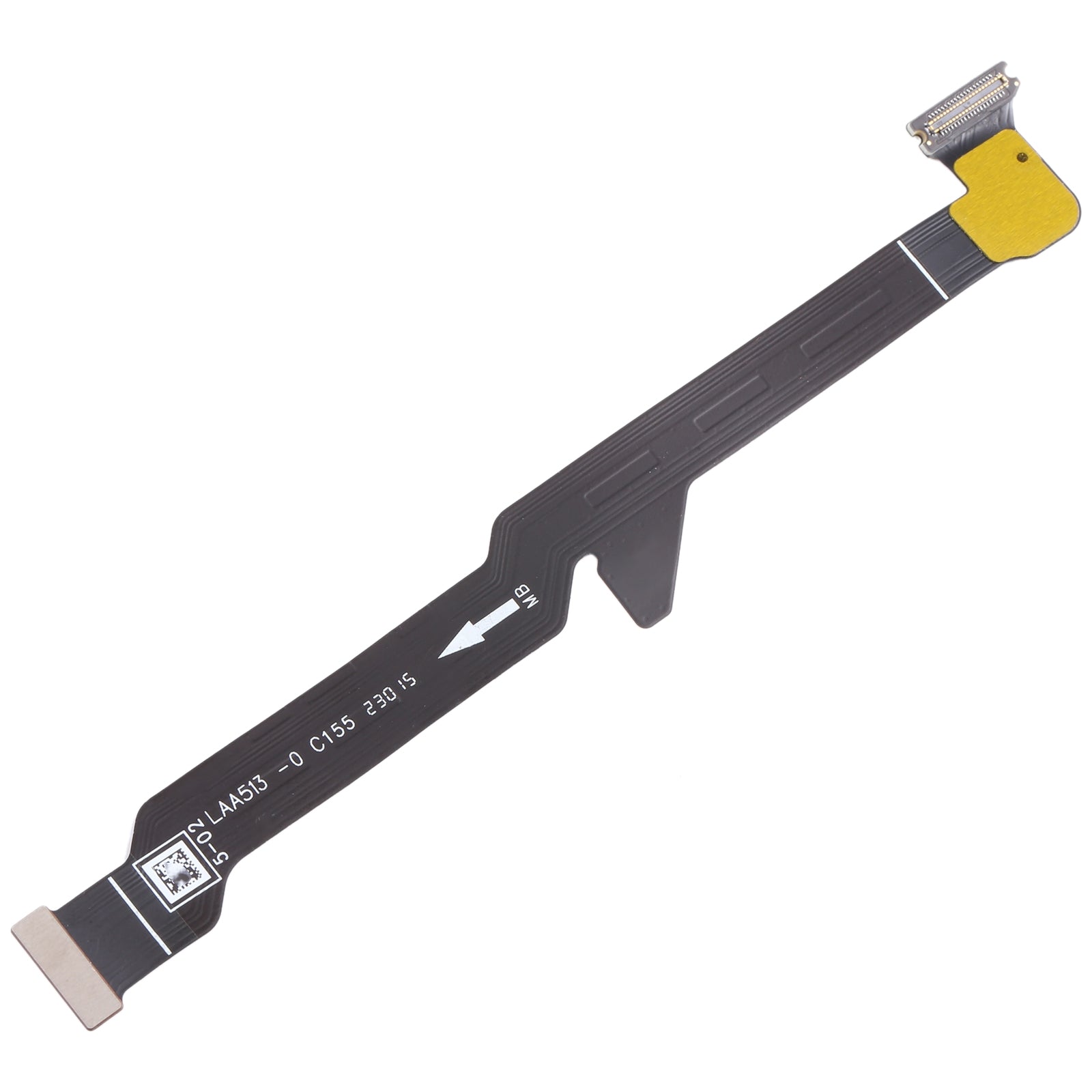 LCD Flex Cable for Oneplus 11 - EGFix