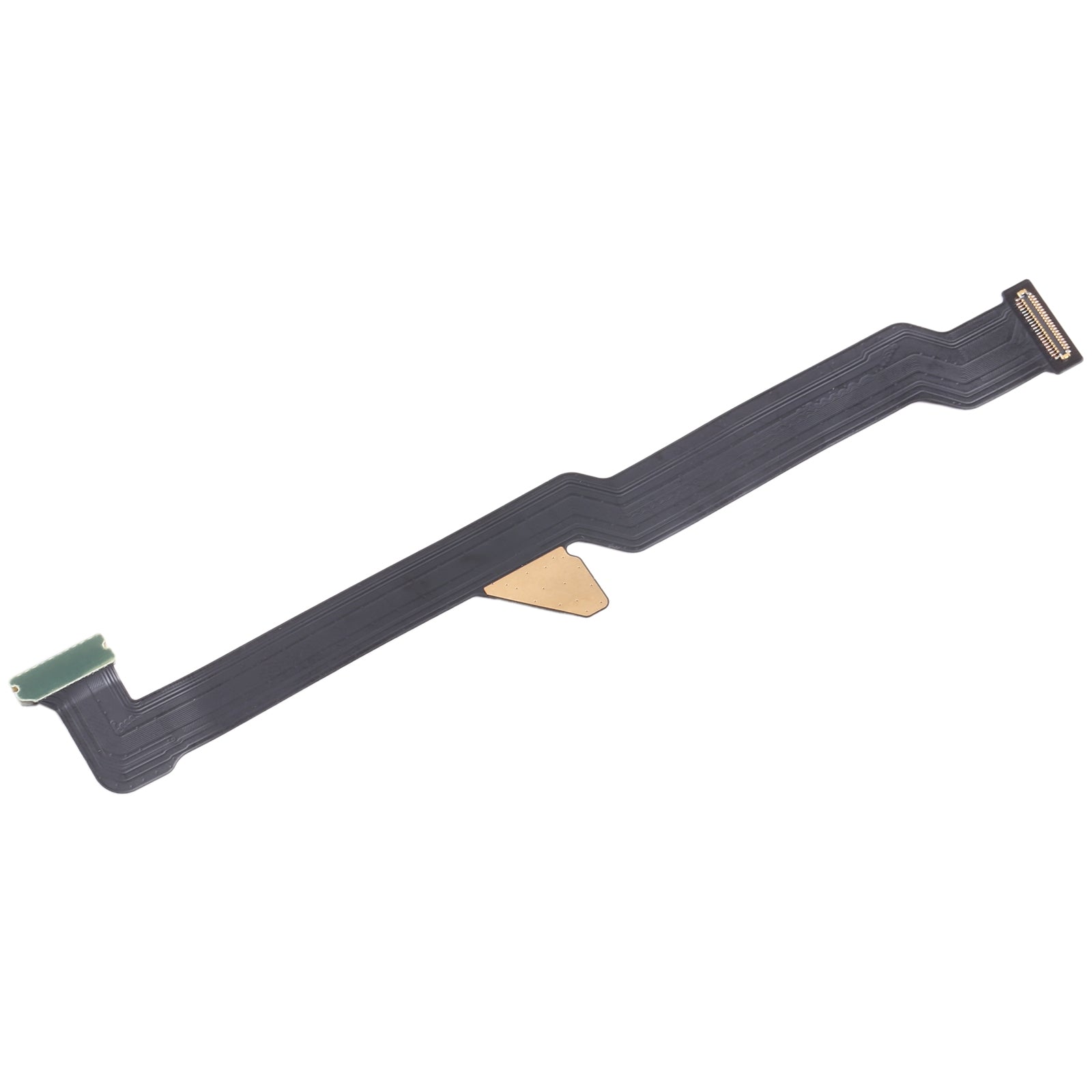 LCD Flex Cable for Oneplus 11 - EGFix