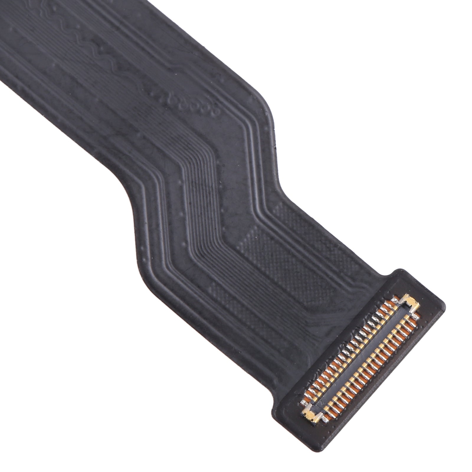 LCD Flex Cable for Oneplus 11 - EGFix
