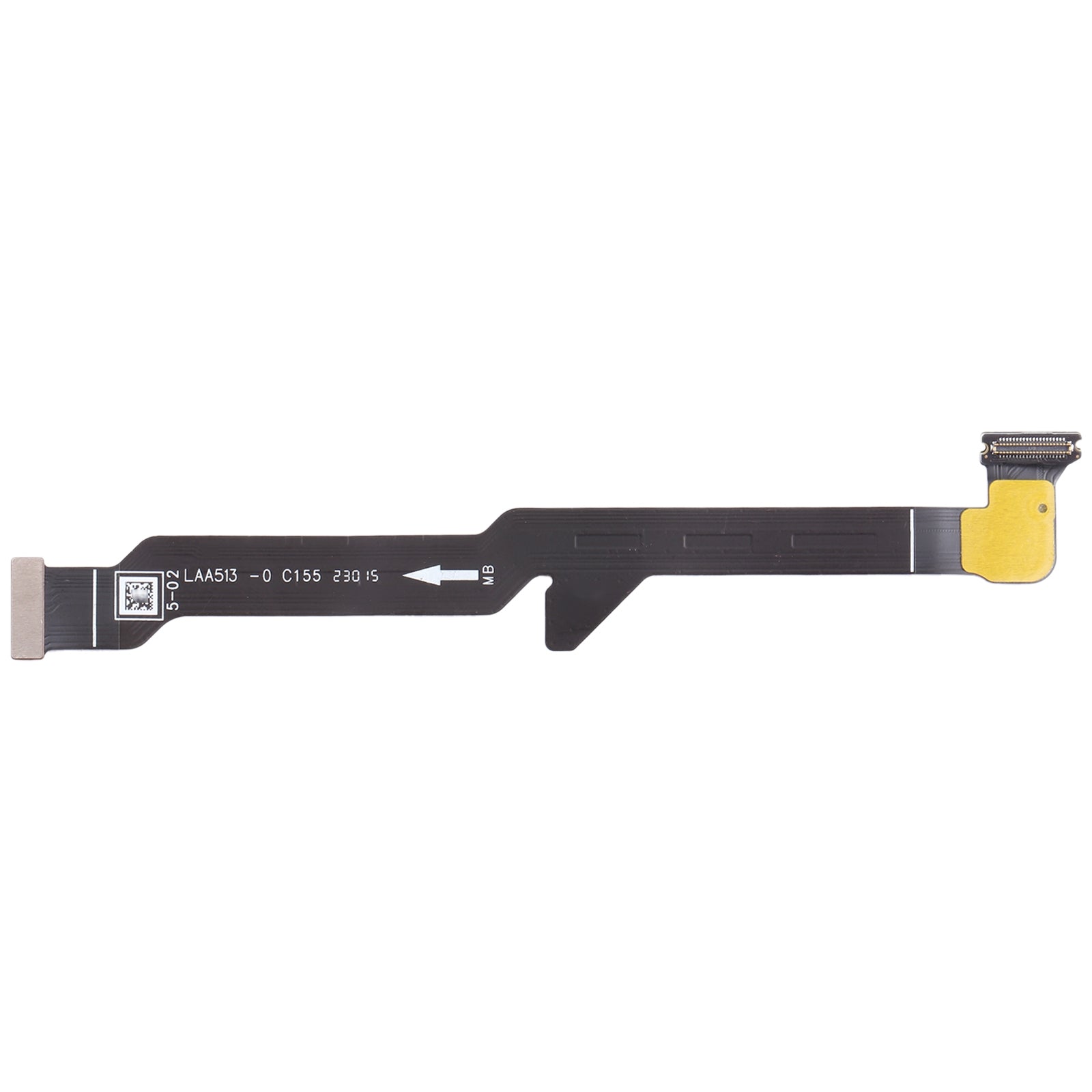 LCD Flex Cable for Oneplus 11 - EGFix