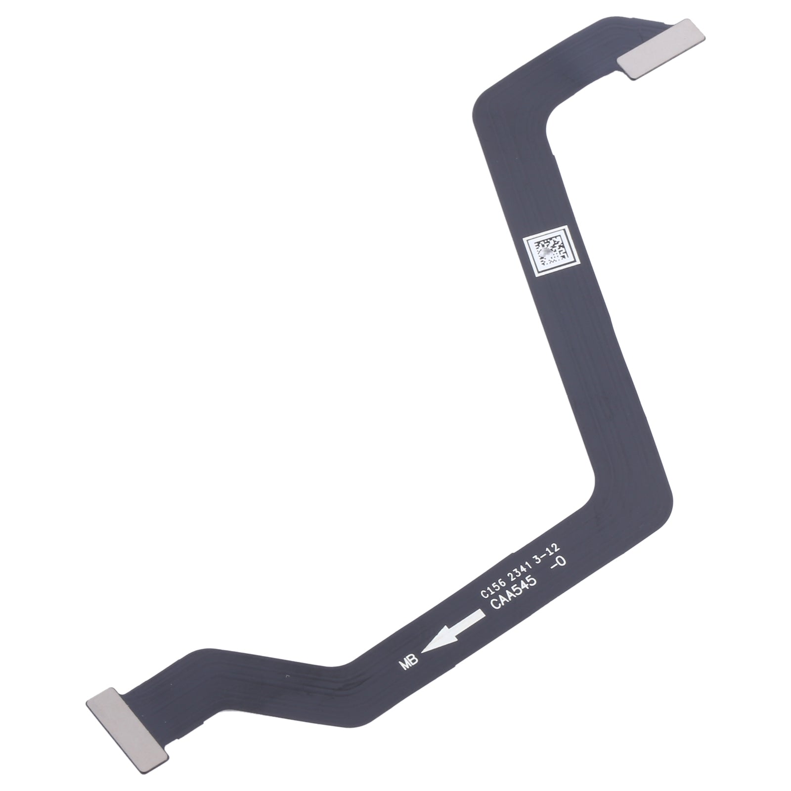 LCD Flex Cable for Oneplus 12 - EGFix