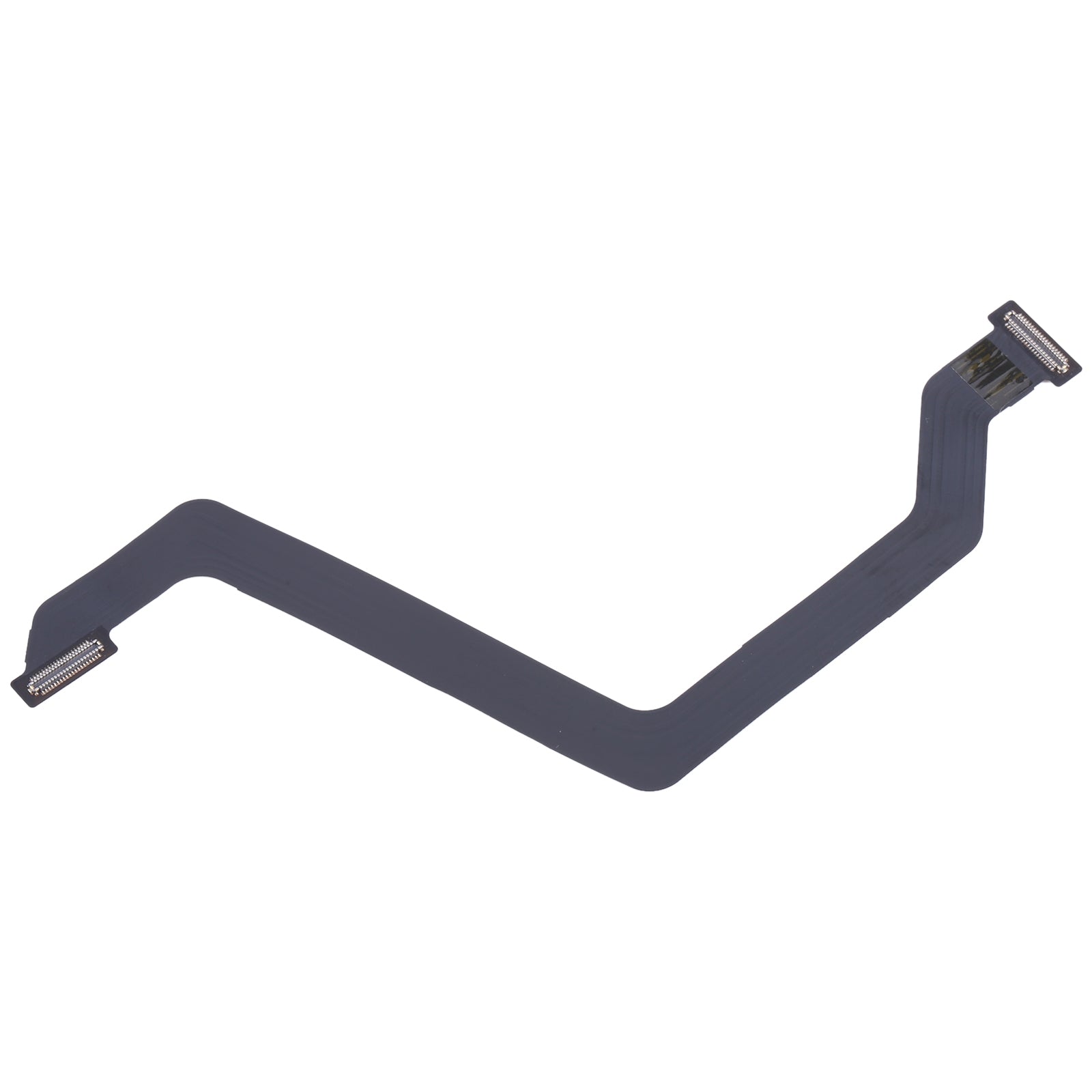 LCD Flex Cable for Oneplus 12 - EGFix