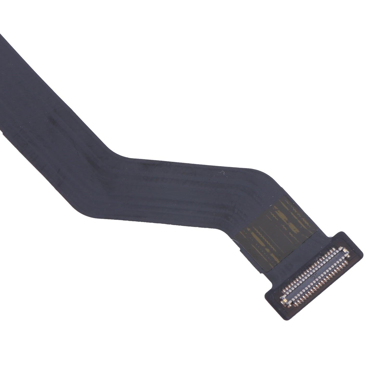 LCD Flex Cable for Oneplus 12 - EGFix