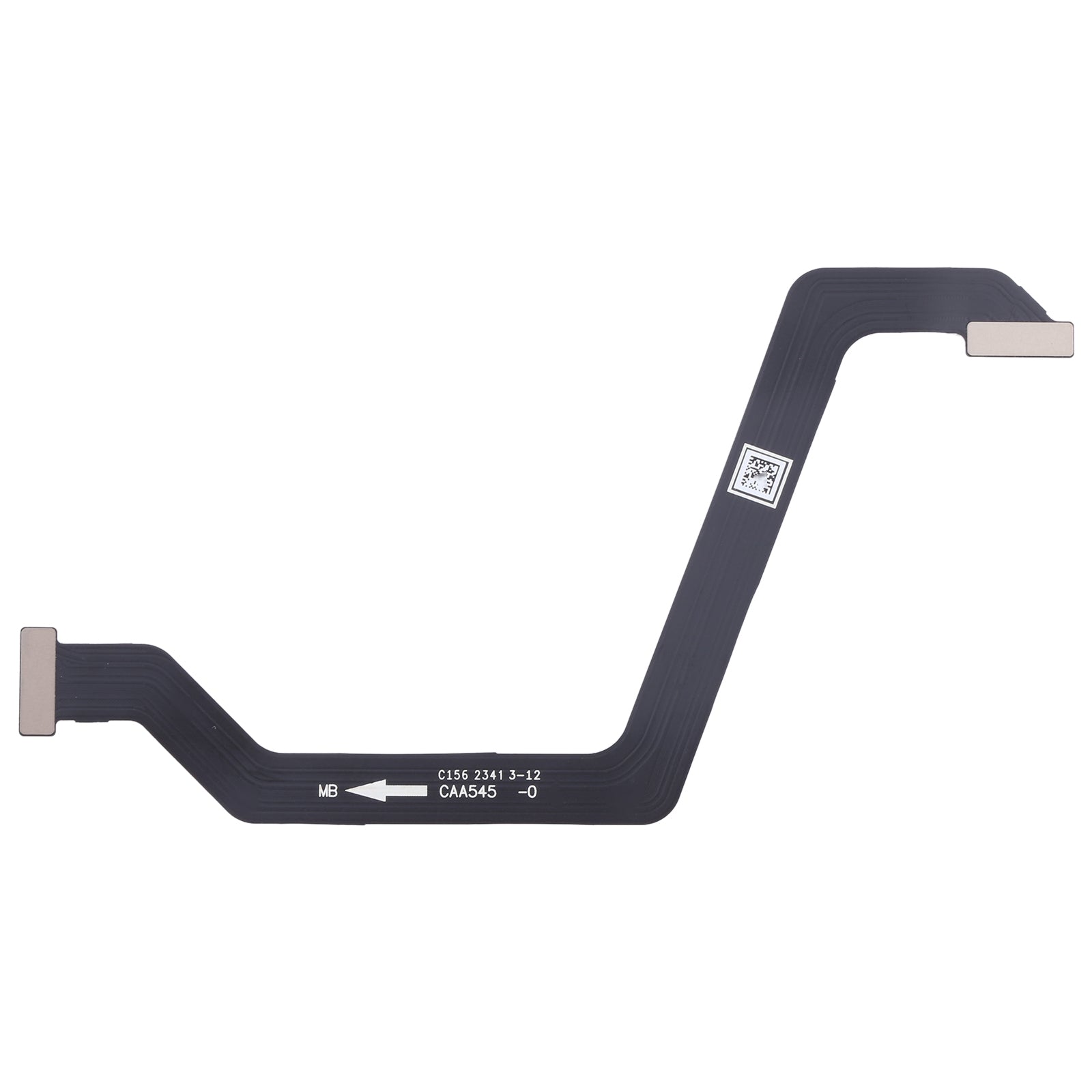 LCD Flex Cable for Oneplus 12 - EGFix