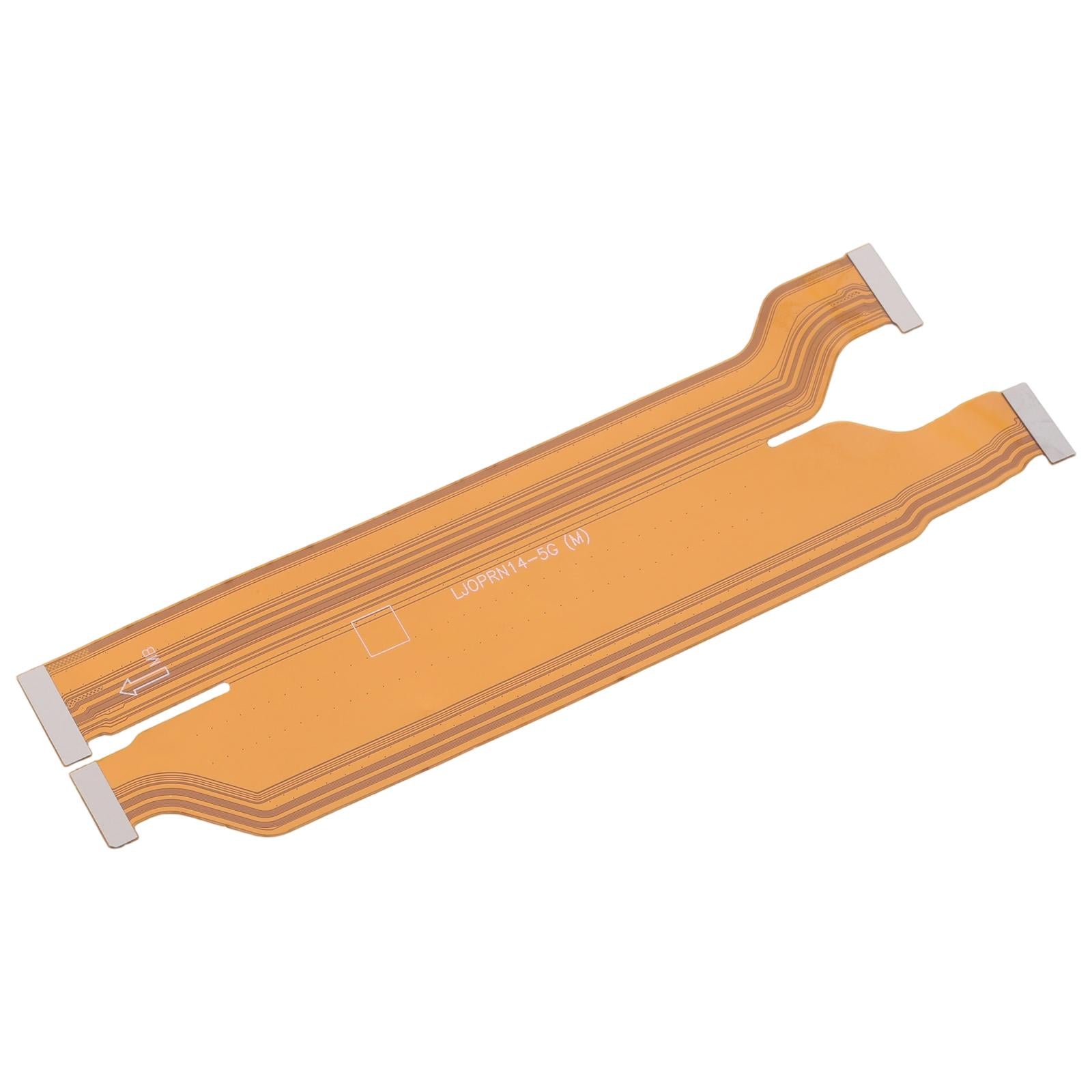 LCD Flex Cable for Oppo Reno 14 5G