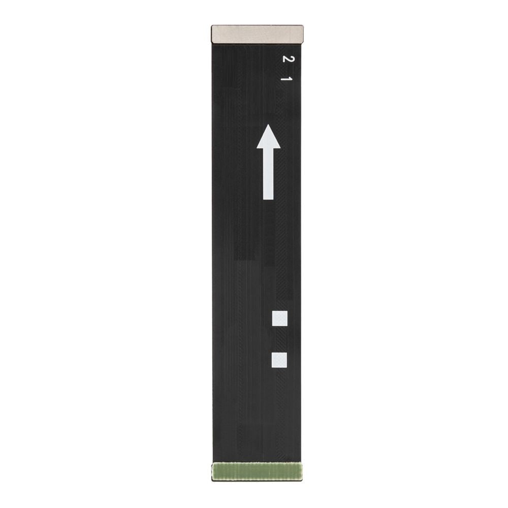 LCD Flex Cable for Samsung Galaxy S20 FE