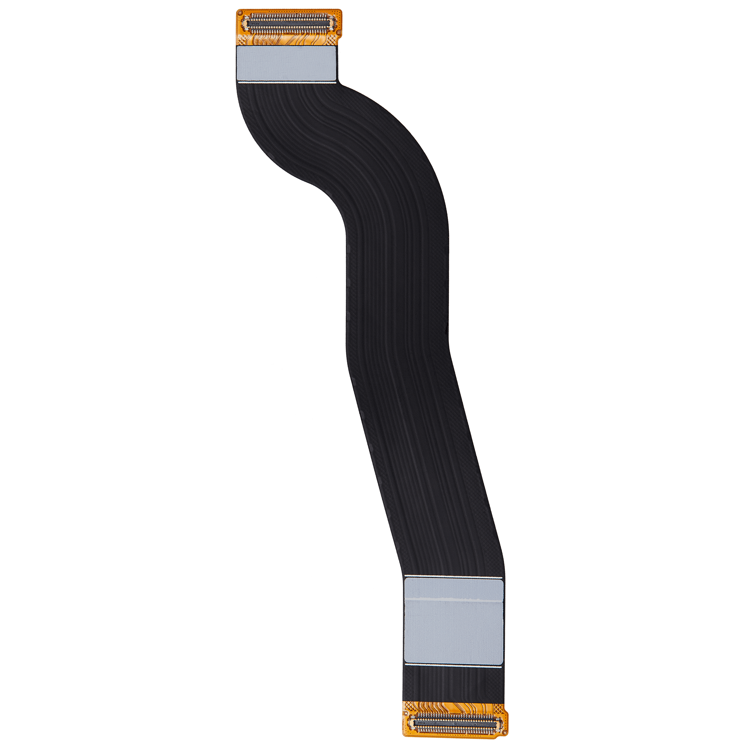 LCD Flex Cable for Samsung Galaxy S24 5G EGFix