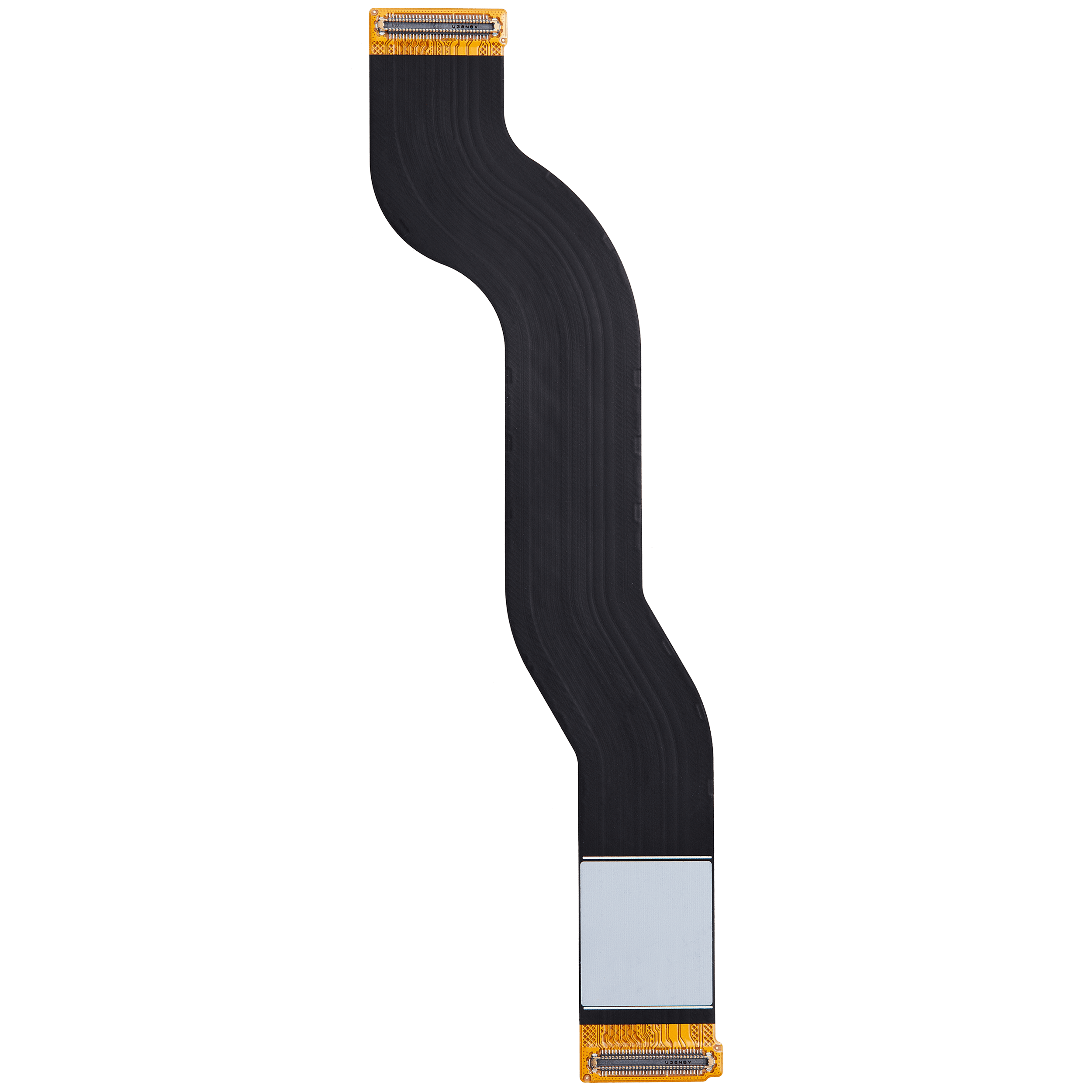 LCD Flex Cable for Samsung Galaxy S24 Plus 5G EGFix