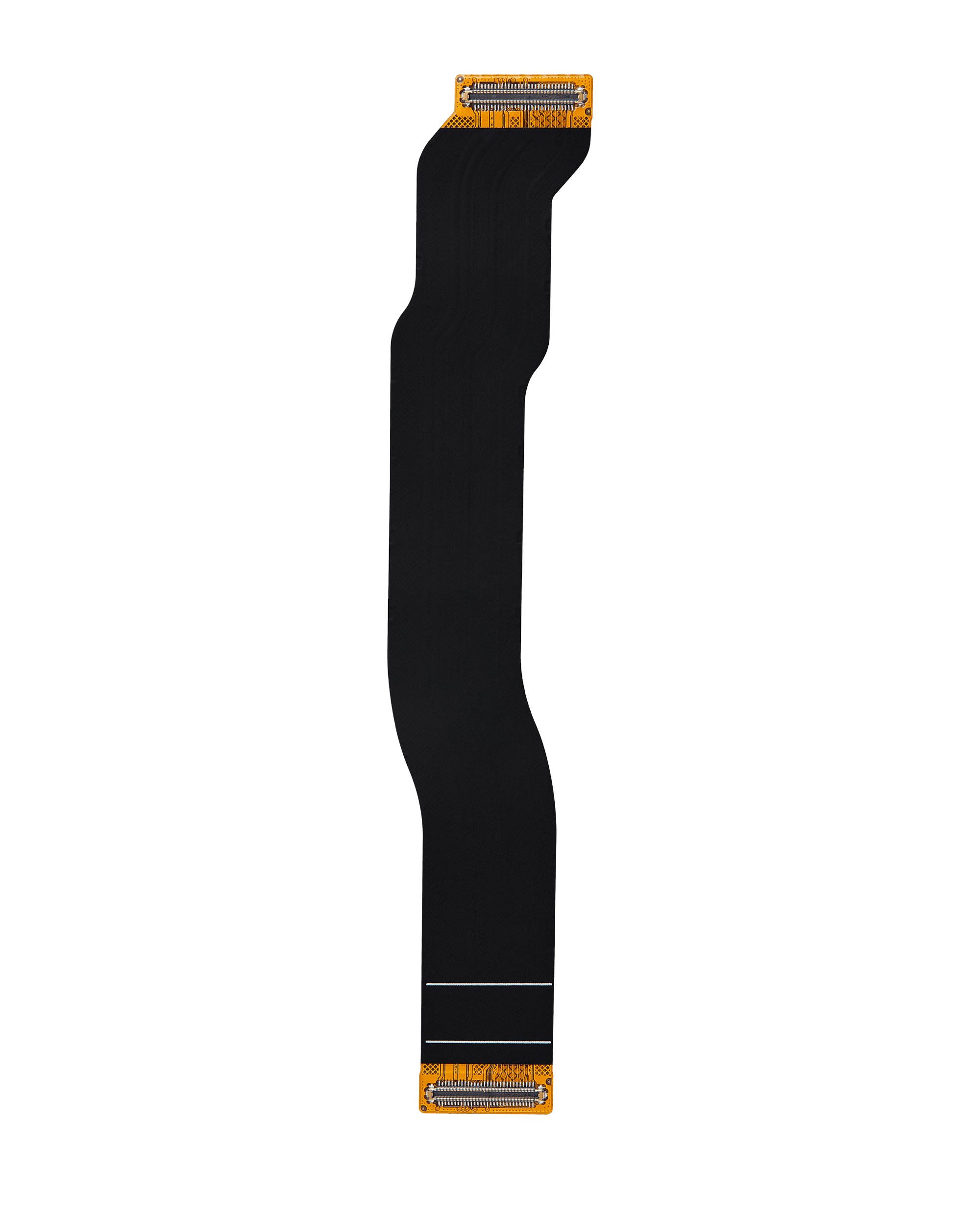 LCD Flex Cable for Samsung Galaxy S24 Ultra 5G EGFix