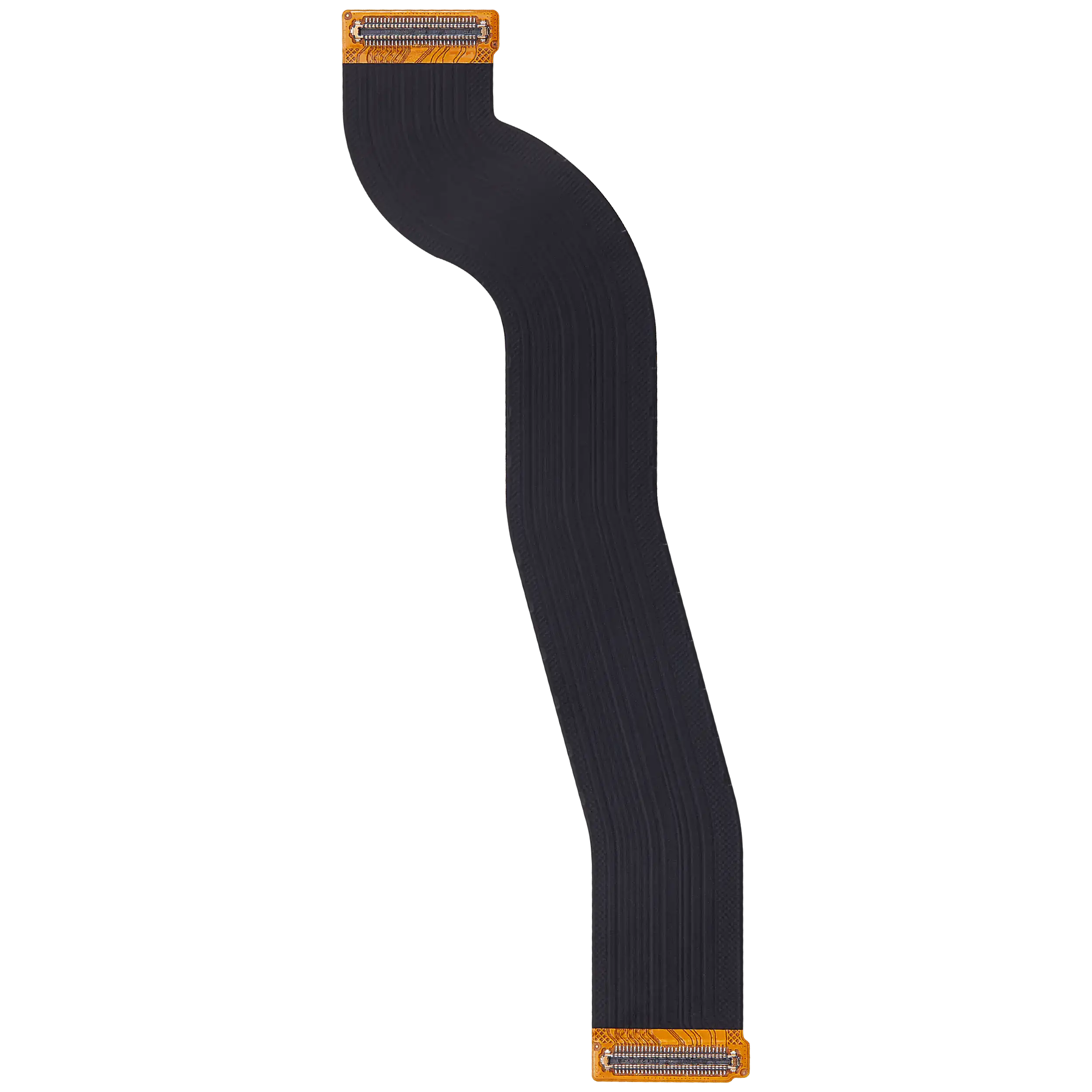 LCD Flex Cable for Samsung Galaxy S25 5G EGFix