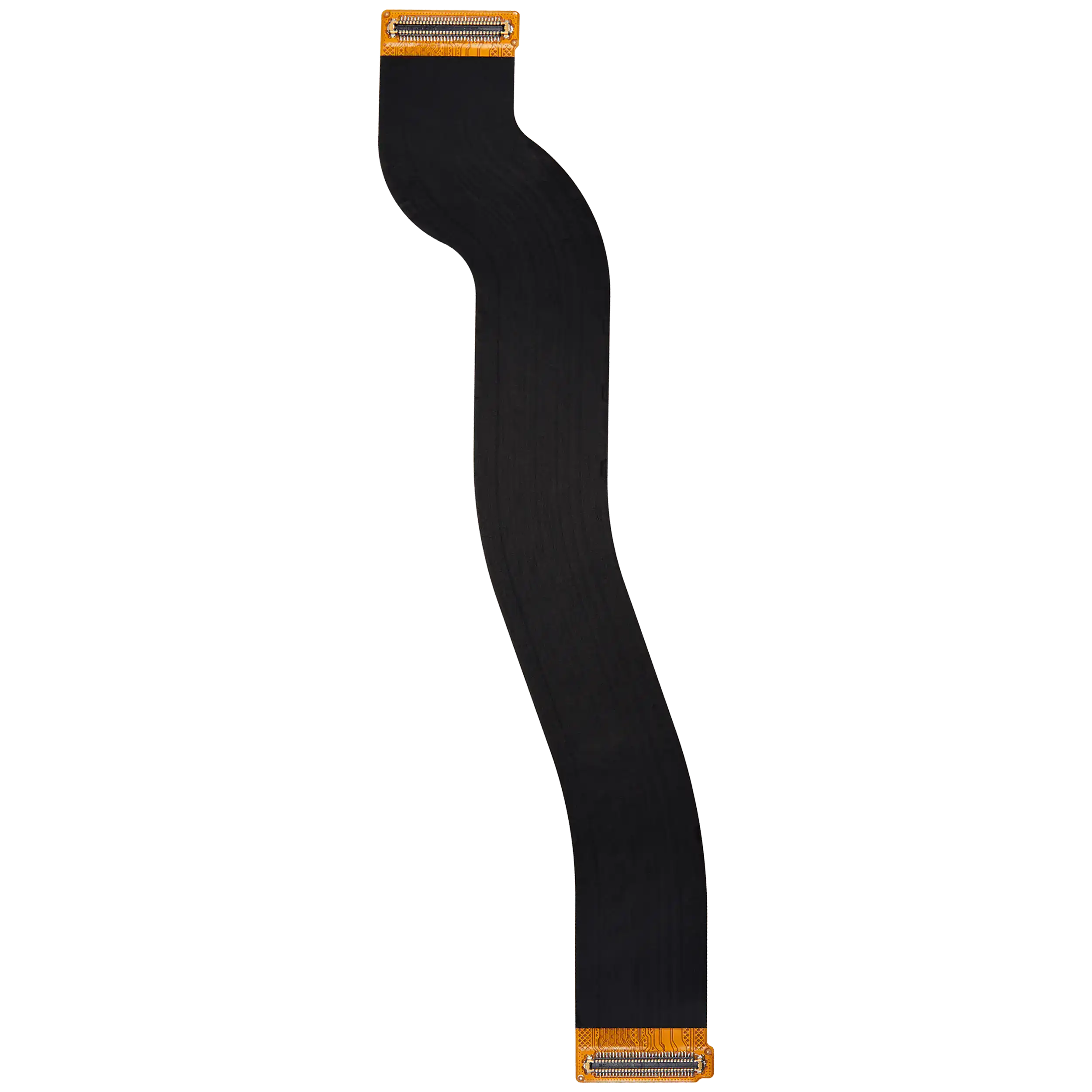 LCD Flex Cable for Samsung Galaxy S25 Plus 5G EGFix