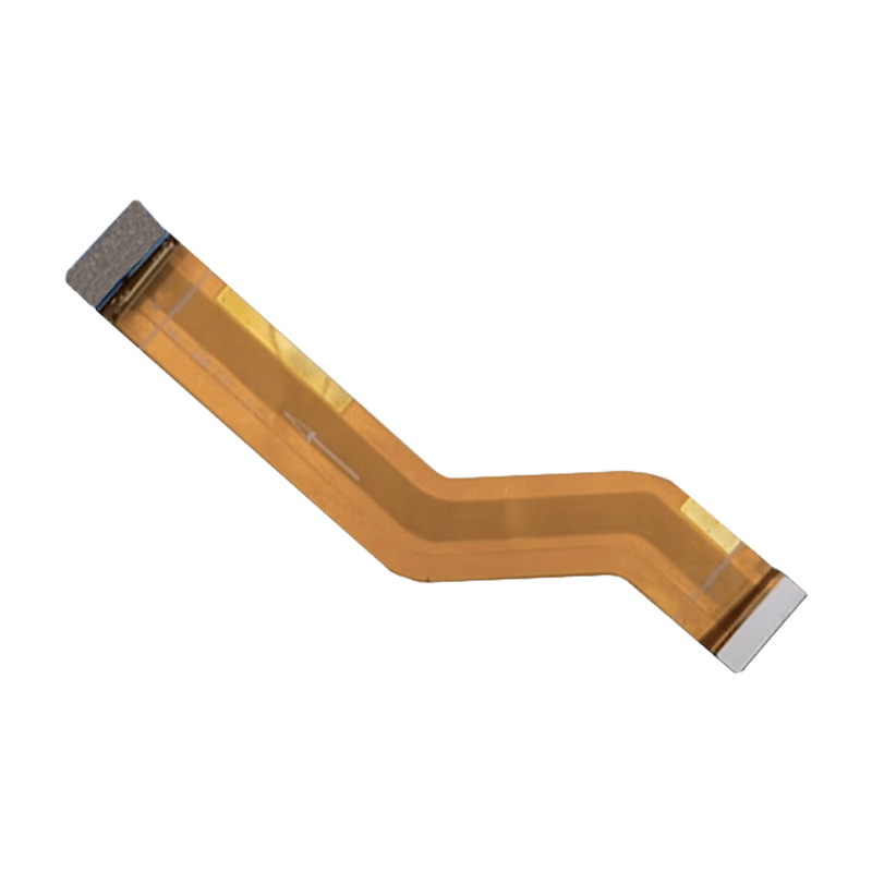 LCD Flex Cable for Tecno Phantom X - EGFix