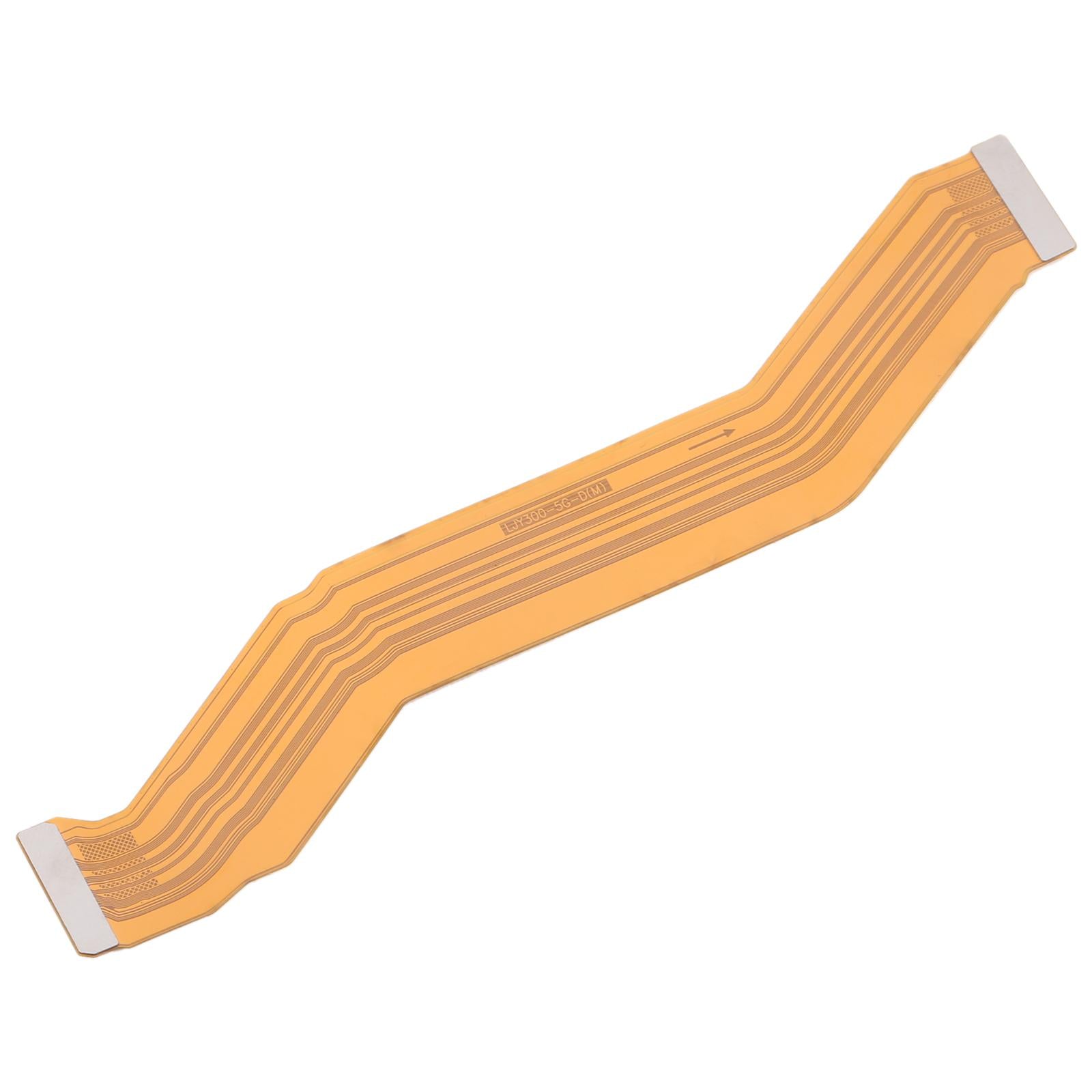 LCD Flex Cable for Vivo Y300 5G