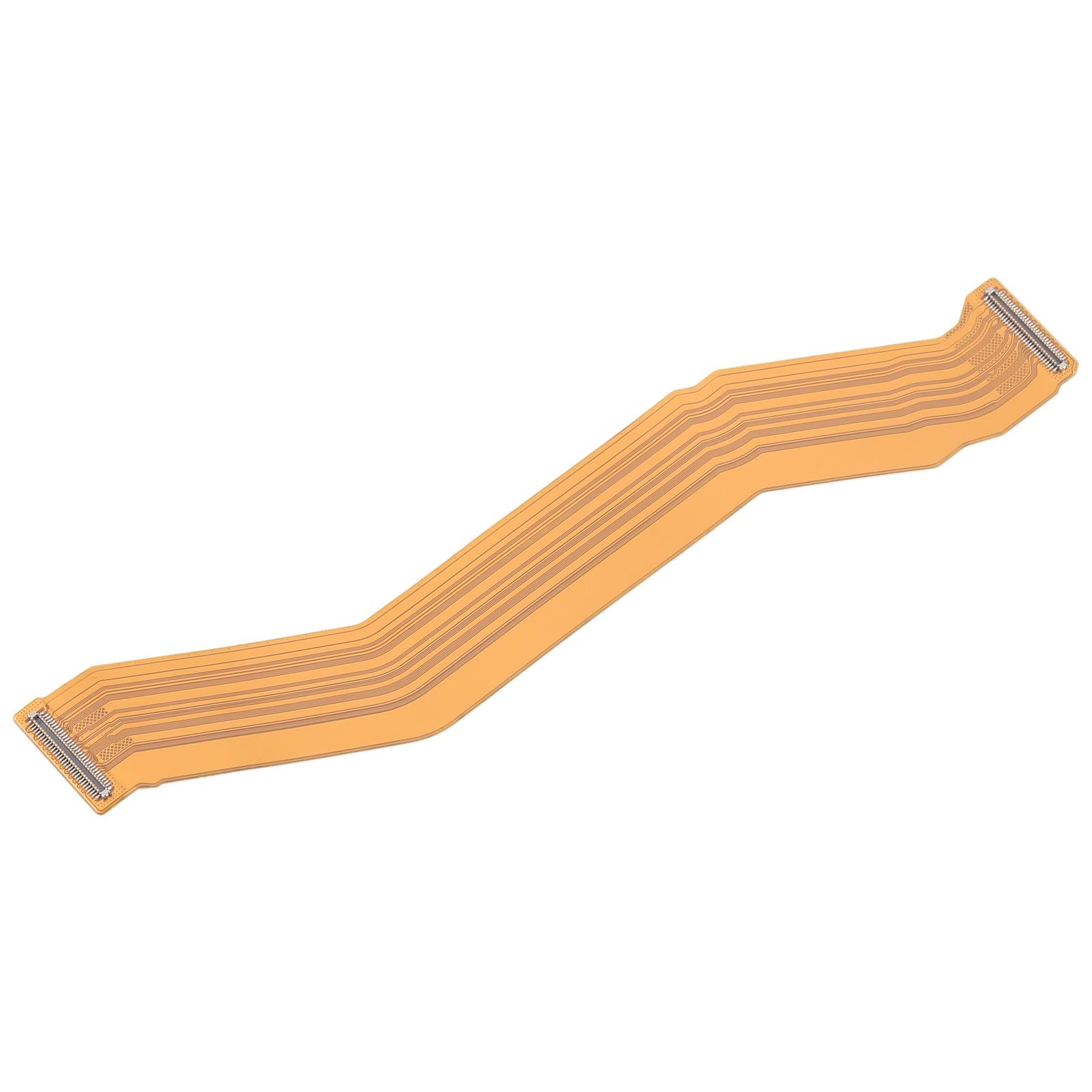 LCD Flex Cable for Vivo Y300 5G