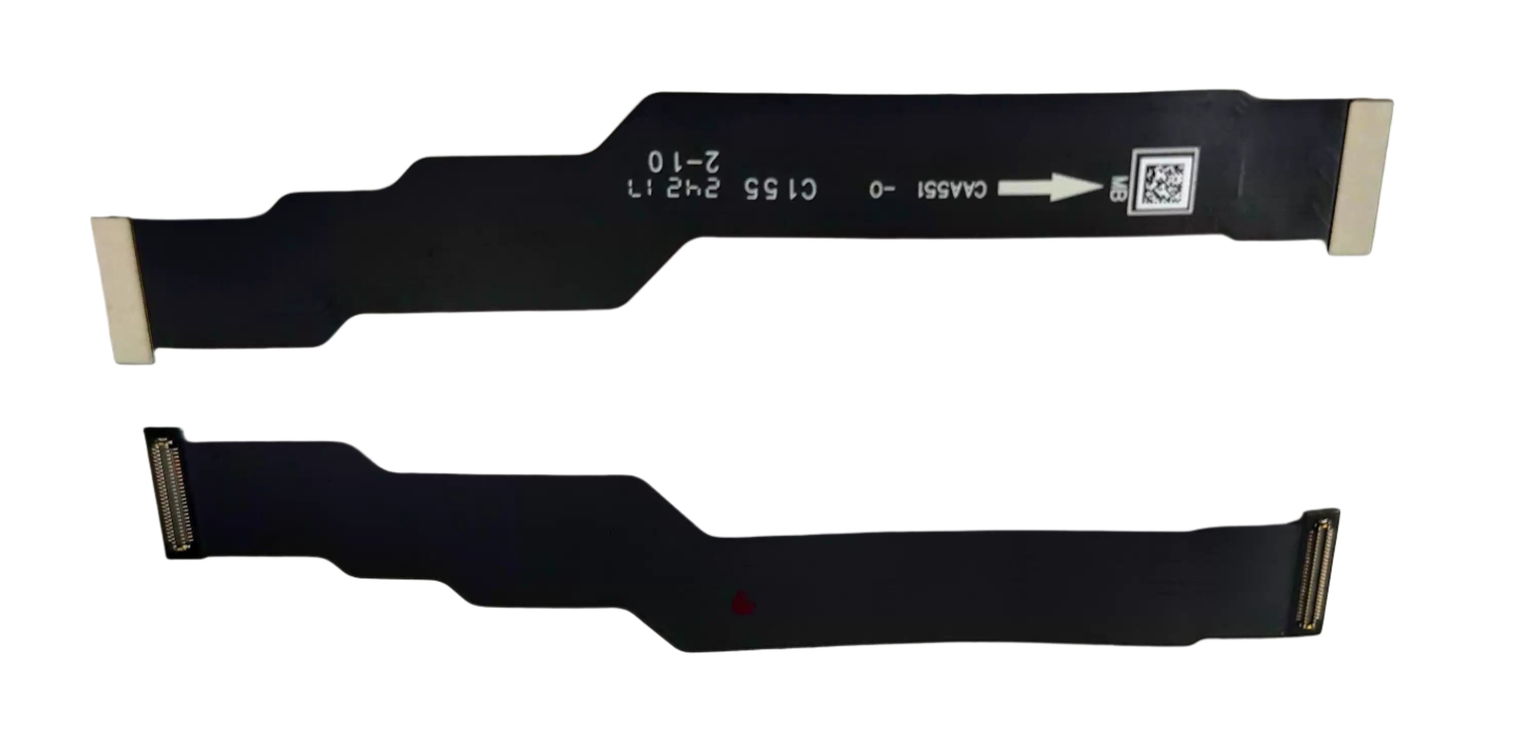 LCD Flex for Oneplus 12R - EGFix