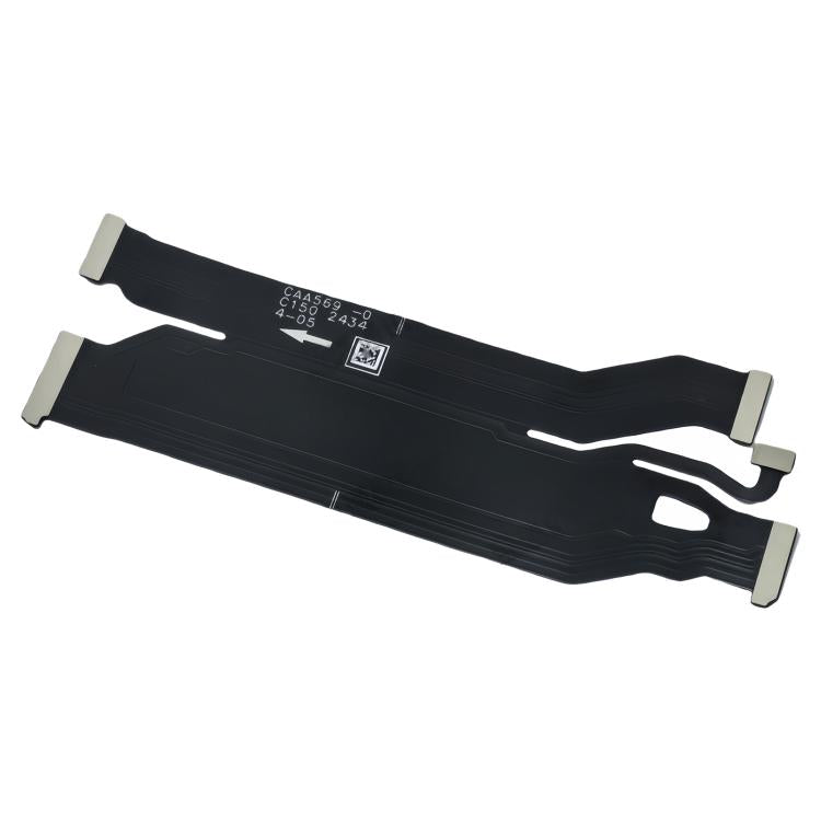 LCD Flex for Oneplus 13