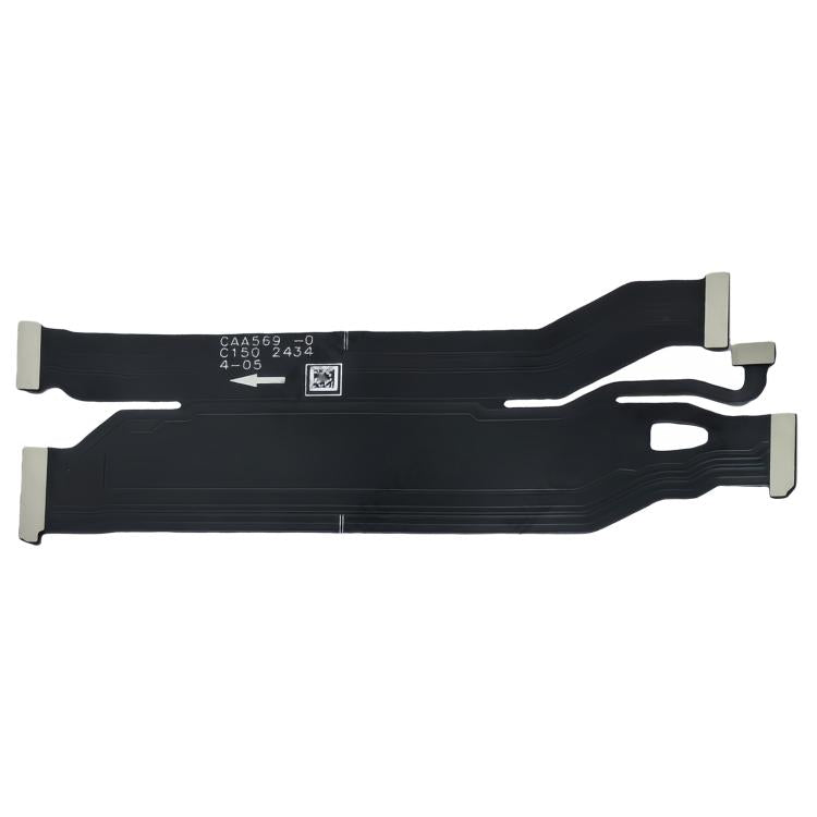 LCD Flex for Oneplus 13  