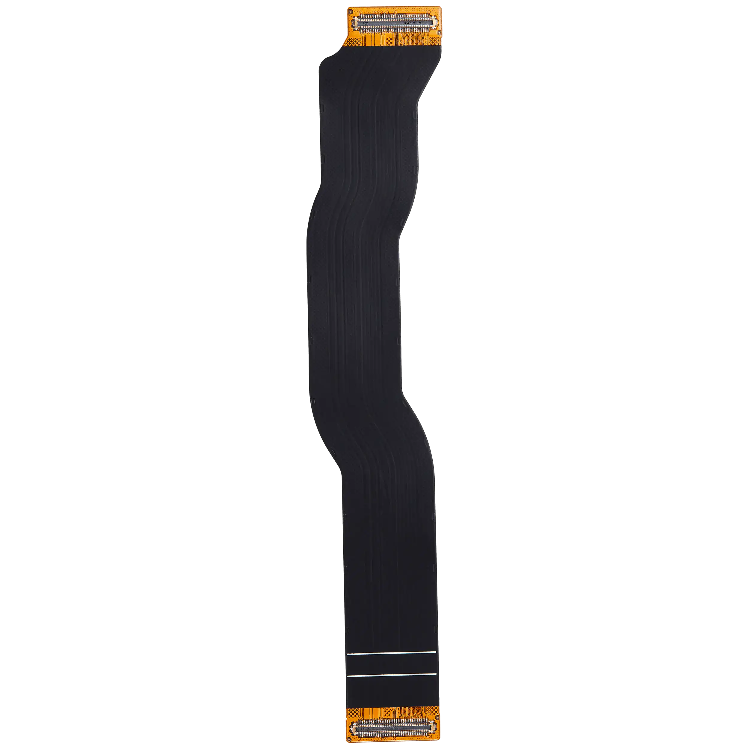 LCD Flex Cable for Samsung Galaxy S25 Ultra