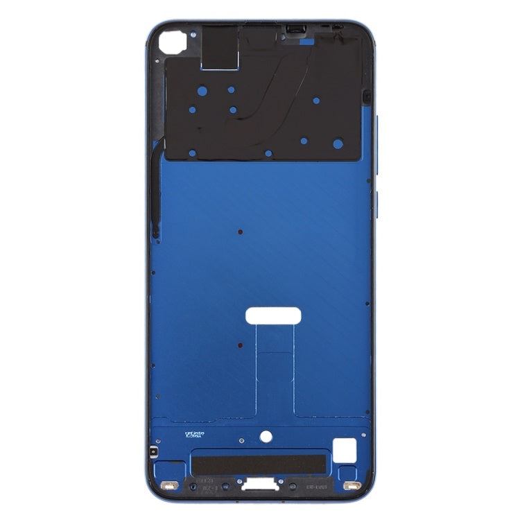 LCD Frame Middle Chassis for Honor View 20 Blue EGFix