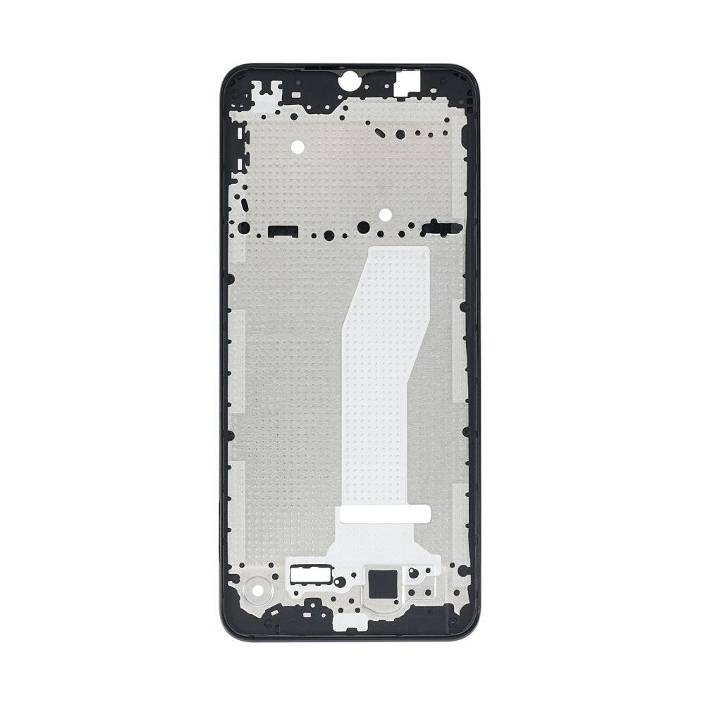 LCD Frame Middle Chassis for Motorola Moto E13 - EGFix