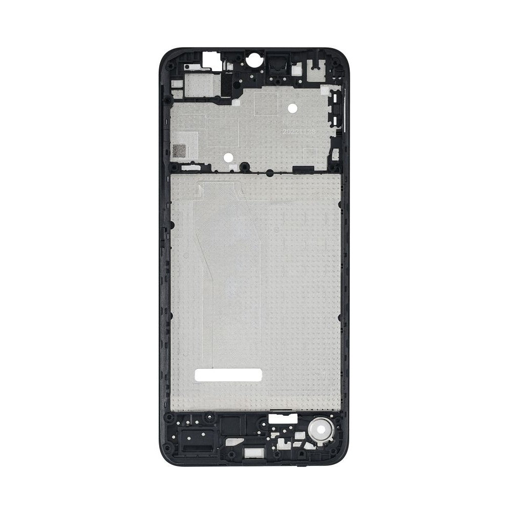 LCD Frame Middle Chassis for Motorola Moto E13 - EGFix