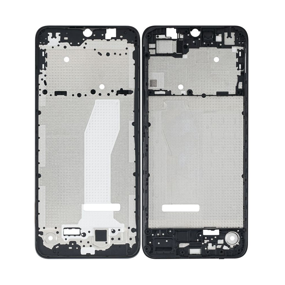 LCD Frame Middle Chassis for Motorola Moto E13 - EGFix