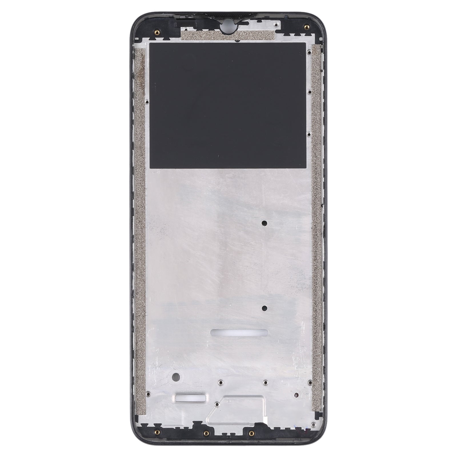 LCD Frame Middle Chassis for Motorola Moto E20 - EGFix