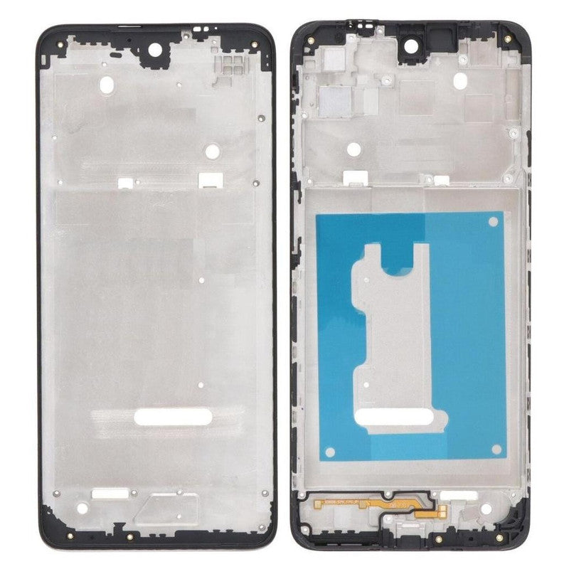 LCD Frame Middle Chassis for Motorola Moto E32 - EGFix