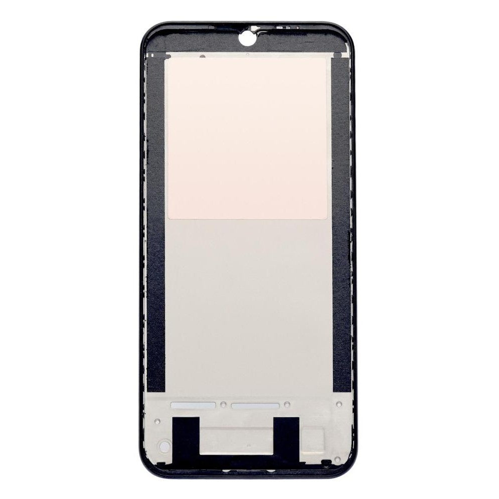LCD Frame Middle Chassis for Motorola Moto E6S - EGFix